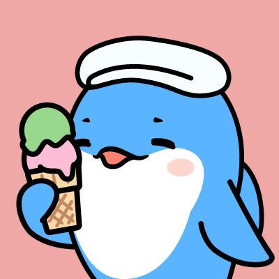 user-avatar