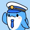 user-icon
