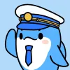 Avatar 2