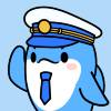 user-icon