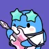 JSxiaolaoxu