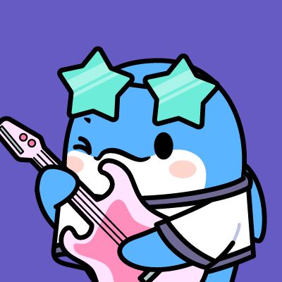 user-avatar
