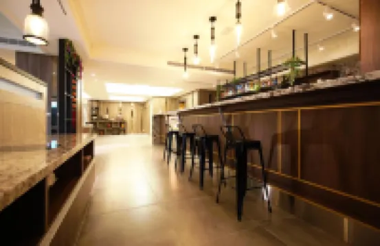 花蓮七星日出民宿