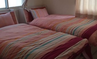 Shine B&B