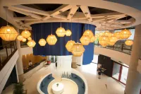 โรงแรมฮวนเล่อซง