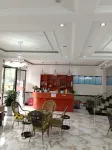 Jiange Jinmeng Jiayuan Chinese Inn