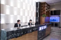 Durian Candy Selection Hotel (Pizhou Impression Zhujiang Road Store)