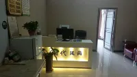 Taiyuan times Fashion Hotel