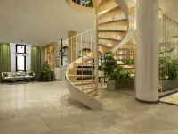 Trip.com Chain Hotel (Zhengzhou Zoo Guomao 360 Branch)