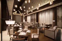 Nanhu Bailuyuan Hotel