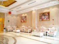 维也纳酒店(宜丰店) - 公共区域