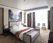 RongJi International Hotel