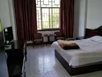 保山嬌雲賓館 - 機場接送