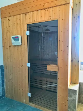 Tianyilan Xi'an Inn (Bus Terminal) Отели рядом со станцией Shunchang Railway Station