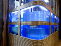 Fengze Business Hotel