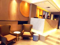 Homeinn · neo (Helong Department Store Pedestrian Street) Hotels in Helong