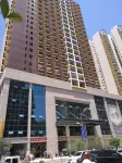 Tongren Guomeng Hotel (Tongren Tourist Bus Station Railway Station)