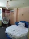 Quannan Xinghui Hotel Hotels in Quannan