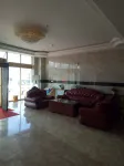 Junyumingcheng Hotel