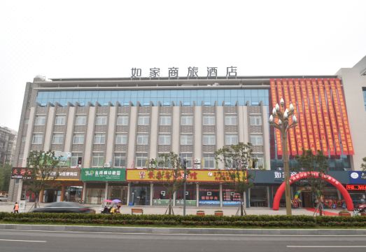 5. 루자상뤼 호텔(..