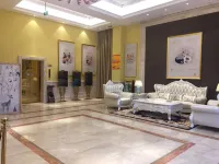 Yihai Hotel