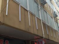 京东宾馆(开封新河大店)