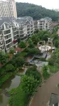Dandong Shengtin Serviced Apartment