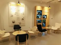 HanTing 호텔 (린취)