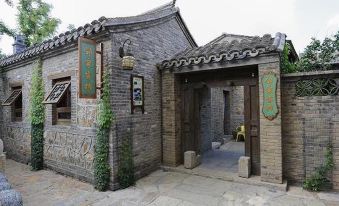 Linjia Inn