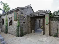 Linjia Inn Hotels in Beijing Wtown