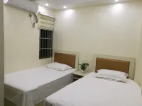 Tongren Siyuan Hotel Các khách sạn gần Tongren Chengbei Passenger Transport Terminal