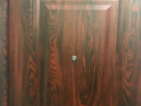 抚顺最美之光民宿 - 其他