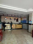Junyumingcheng Hotel