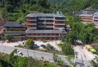 Ningyu Xinyuan Inn