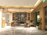 Floral Hotel · Memorize Scene Yangshuo West Street hotel
