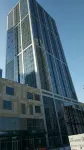 Sunshine Serviced Apartment (Shenyang Huafu Tiandi Branch)