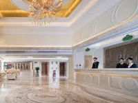 Vienna Hotel Hotels in Shenzhen