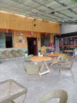Yingjing Xinxin Leisure Farm - 2-Star