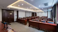 Xiang Delight Inn