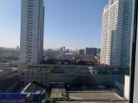Changzhi Aijia Apartment