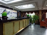 Pingjiang Legend Club