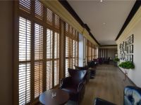 曲靖九龍温泉假日酒店 - 其他