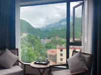 Dumu Linka Hotel Hotels in Jinchuan