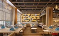 Ausotel Smart Hotel NingYuan （Ningyuan Bus Station Center) Hotels in Ningyuan