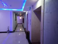 饒平金亨客棧