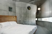 FaHaus - فطور