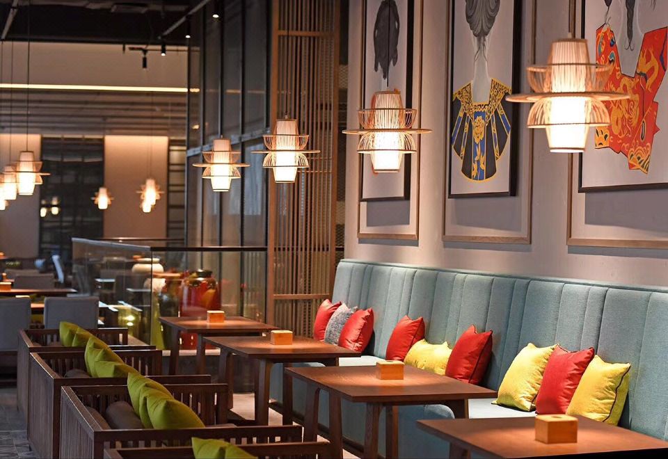 3. 메후드 레스티 ..