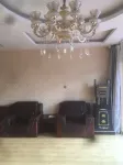 Xuanyu Hotel - Pet-friendly