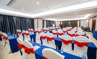 Shuyi International Hotel