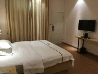 Tiandeng Tianliwei Hotel
